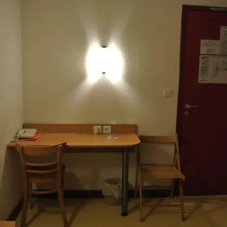 De Lyon Hotel Valence (Drome)