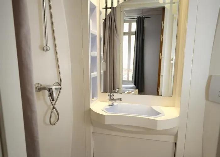 De Lyon 2* Valence (Drome)