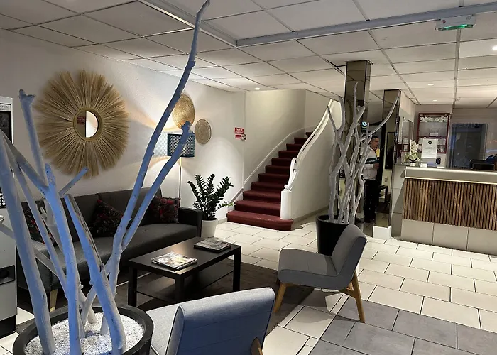 De Lyon 2* Valence (Drome)