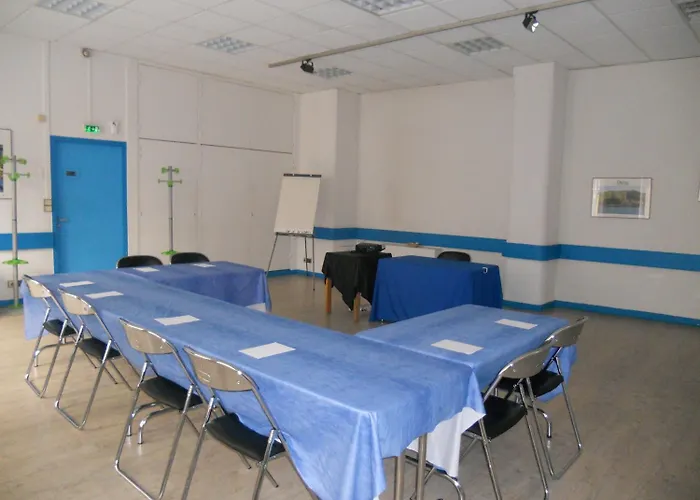 De Lyon Valence (Drome)