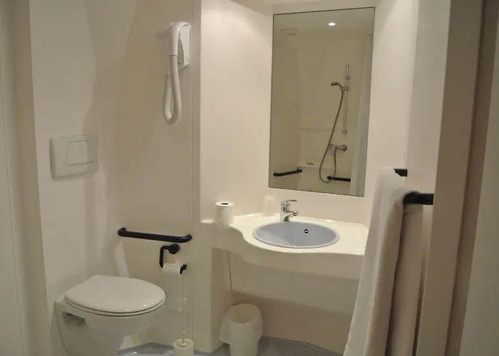 De Lyon 2* Valence (Drome)