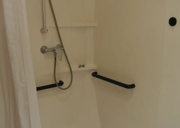 De Lyon 2* Valence (Drome)