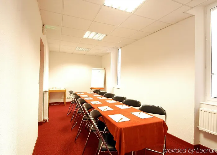 De Lyon 2* Valence (Drome)