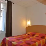 De Lyon 2* Valence (Drome)