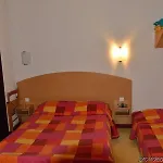 De Lyon Szálloda 2*
