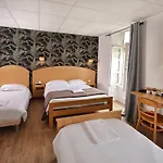 De Lyon Hotel 2*