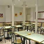 De Lyon Valence