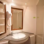 De Lyon Szálloda