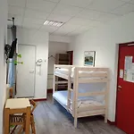 De Lyon Szálloda