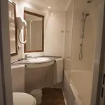 De Lyon Szálloda Valence