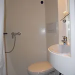 De Lyon Szálloda Valence