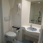 De Lyon Szálloda 2*