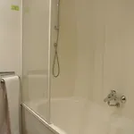 De Lyon Szálloda