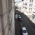 De Lyon Hotel