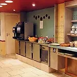De Lyon 2*