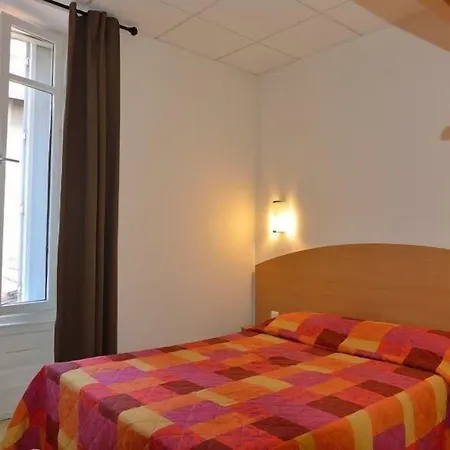 De Lyon 2* Valence (Drome)