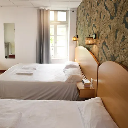 De Lyon 2* Valence (Drome)