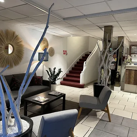 De Lyon 2* Valence (Drome)