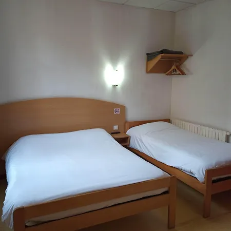 De Lyon 2* Valence (Drome)