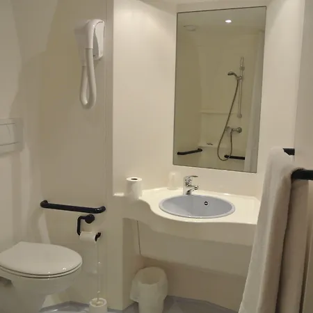 De Lyon 2* Valence (Drome)