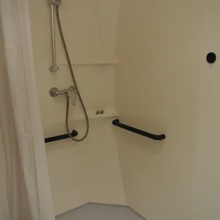 De Lyon 2* Valence (Drome)