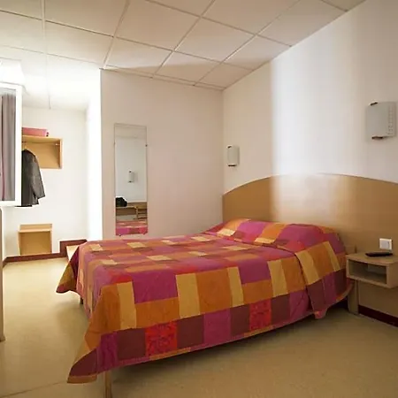 De Lyon 2* Valence (Drome)