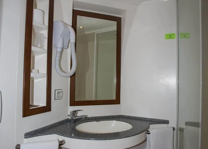 De Lyon Valence (Drome)