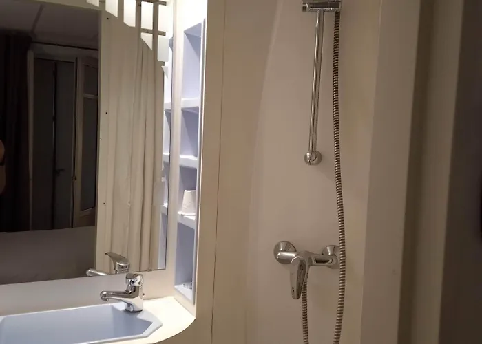 De Lyon 2* ואלנס