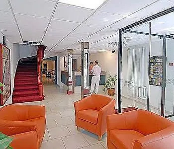 De Lyon Valence (Drome)